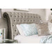 noella-bed-gy
