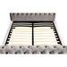 noella-bed-gy
