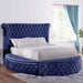 sansom-eking-queen-bed-black-blue-grey