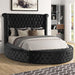 sansom-eking-queen-bed-black-blue-grey