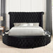 sansom-eking-queen-bed-black-blue-grey