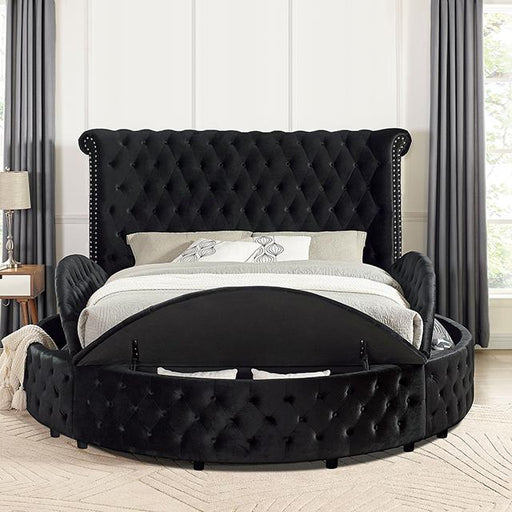 sansom-bed-bk