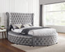 sansom-bed-gy