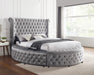 sansom-eking-queen-bed-black-blue-grey