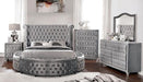 sansom-eking-queen-bed-black-blue-grey