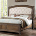 timandra-cal-king-bed