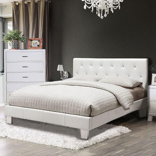 velen-black-calking-eking-full-twin-bed-black-white