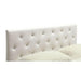 velen-black-calking-eking-full-twin-bed-black-white