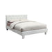 velen-black-calking-eking-full-twin-bed-black-white