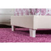 velen-black-calking-eking-full-twin-bed-black-white