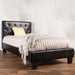 velen-black-calking-eking-full-twin-bed-black-white