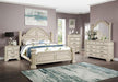 pamphilos-4-5-pc-queen-bedroom-set-gray-white