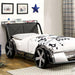 gt-racer-full-bed