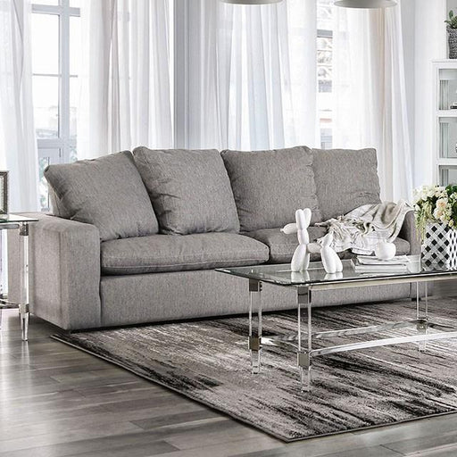 acamar-sofa-beige-gray