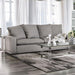 acamar-sofa-beige-gray