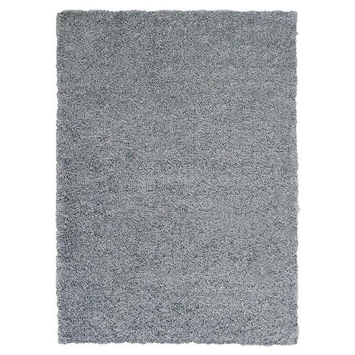 zafirah-area-rug-gray