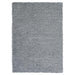 zafirah-area-rug-gray