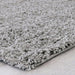zafirah-area-rug-gray