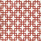 carla-area-rug-red