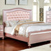 ariston-rose-full-gold-twin-queen-bed