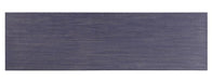 caerleon-3-4-pc-counter-ht-set-blue-gray