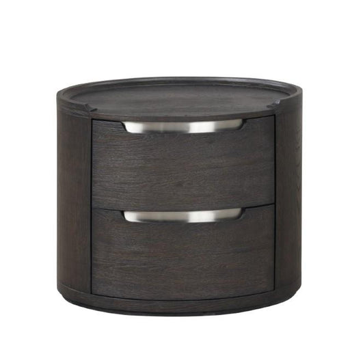 osterley-nightstand-black