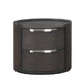 osterley-nightstand-black