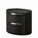 osterley-nightstand-black