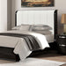 osterley-queen-eking-bed-grey-black
