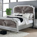 aalok-queen-bedroom-set
