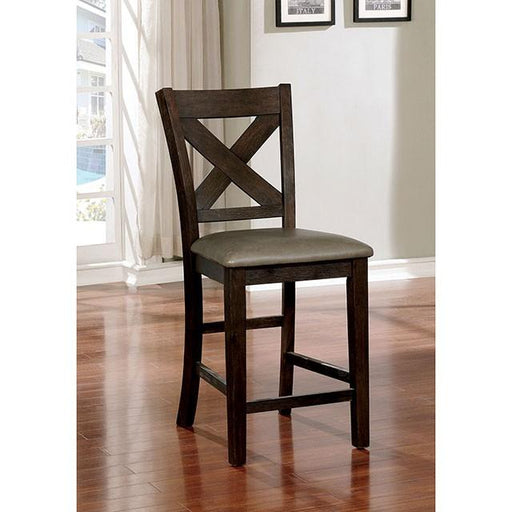 bridgeville-counter-ht-chair