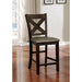 bridgeville-counter-ht-chair