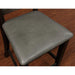 bridgeville-counter-ht-chair