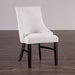 gosport-arm-chair-2ctn-white