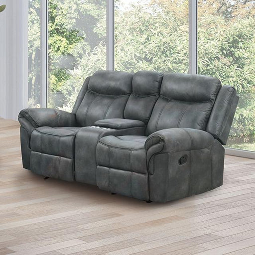 agata-glider-recliner-loveseat-grey