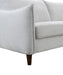 vermon-sofa-2