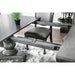 alpena-gray-dining-table