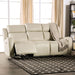 barclay-power-motion-sofa