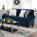 waldstone-sofa-navy