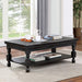 calandra-coffee-table-antique-black