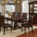 alpena-brown-cherry-dining-table