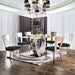 nova-silverblack-dining-table