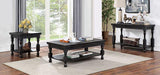 calandra-sofa-table-antique-black