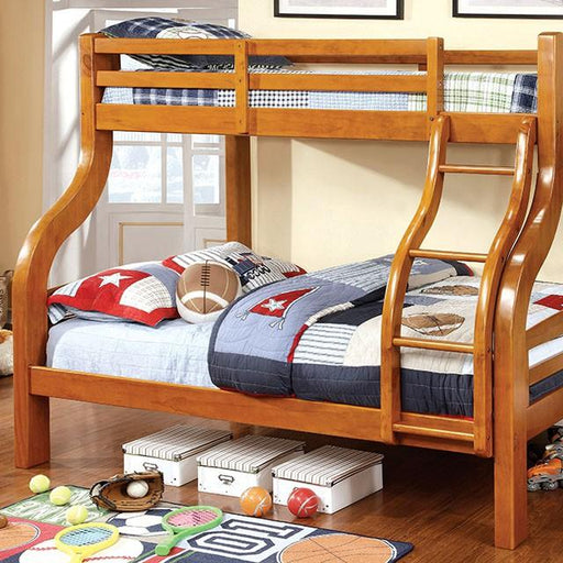 solpine-oak-twinfull-bunk-bed