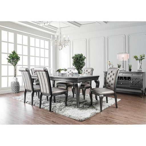 amina-gray-dining-table