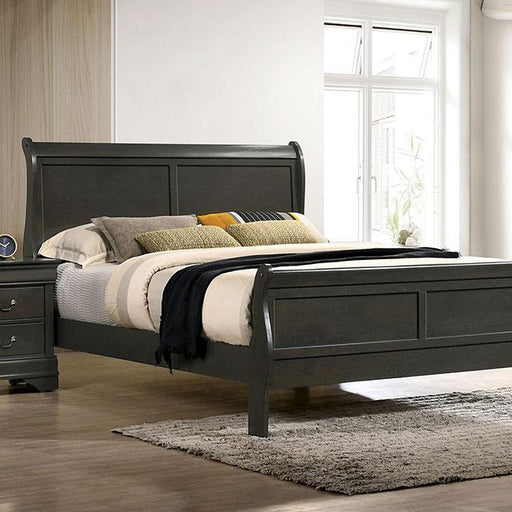 louis-philippe-calking-bed-gray