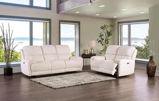 morcote-power-loveseat-beige