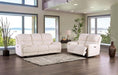 morcote-power-sofa-beige