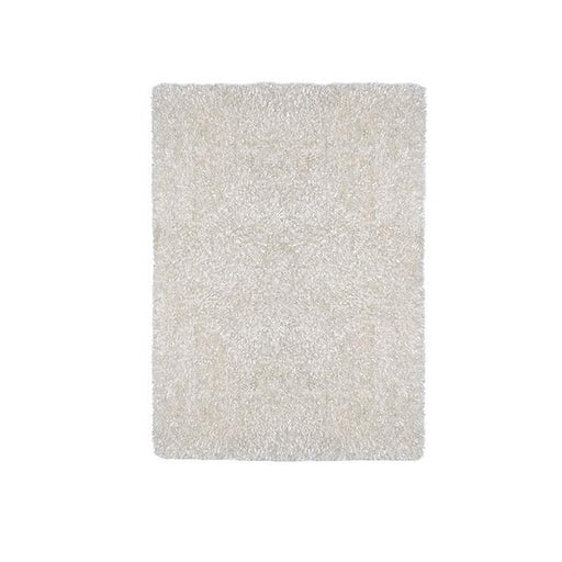 annmarie-white-5-x-8-area-rug