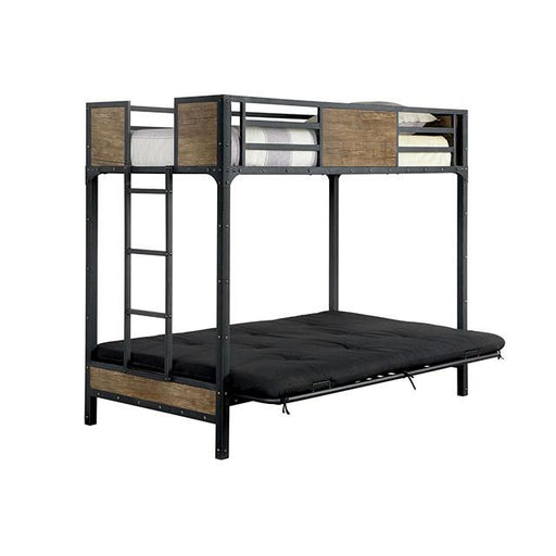 clapton-black-twin-bed-w-futon-base